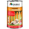 Colorlak Lusonol S-1023 8 l C0025 Sipo
