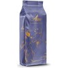 Alunni caffé Tradizione 1 kg zrnková