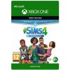 The Sims 4: Parenthood | Xbox One