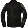 iXS Moto bunda VENTURE-AIR 1.0 black 3XL