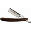 Ralf Aust 6/8 Bocote Wood