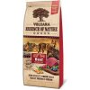 Velxara Essence FM GF Dog Adult Monoprotein Beef 750g