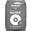 BioBizz All-Mix 50l