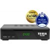 Set-top box TESLA TE-300 (8594163278311)