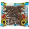 Apetit Svätojánsky chlieb 150 g