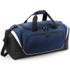 Quadra Športová Taška QS288 French Navy 85 x 38 x 35 cm