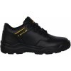 Dunlop Kansas Steel Toe Cap Shoes Mens Black 7 (41)