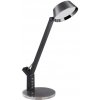 Globo | Globo 58422B - LED Stmievateľná stolná lampa URSINO LED/8W/230V | GL6017