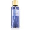 Victoria´s Secret Midnight Bloom 250 ml tělový sprej pro ženy
