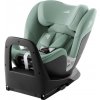Britax Römer Autosedačka Swivel 2024 Jade Green