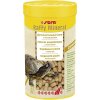 sera Raffy Mineral 250 ml
