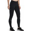 Under Armour UA Empowered tight-BLK 1365637-001