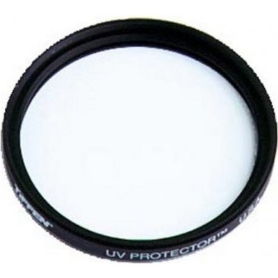 Tiffen UV SLIM 72 mm