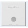 Honeywell R200C-N2