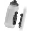 Fľaša Fidlock Twist 750ml číra + základňa