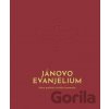 Jánovo evanjelium - Róbert Lapko