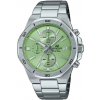 CASIO EFV-640D-3AVUEF - Edifice