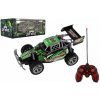 Teddies RC auto Buggy rychlostní - 23 cm - zelená