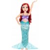 Bábika Ariel 81 cm