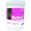 NAF Biotics, vysoko kvalitné probiotiká a prebiotiká s vitamínmi pre obnovu prirodzenej funkcie čriev (Balenie 800 g)
