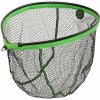 Delphin REAXE FloateR QUIX plávajúca, 50 × 40 cm
