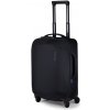 Thule Subterra 2 Carry-on Spinner TSRS422K Black 35l