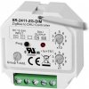 Ledco RF prevodník Zigbee na DALI DT6 signál, Stmievač DIM, Napájanie zo zdroja 12-24VDC,