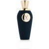 V Canto Ricina 100 ml parfémový extrakt unisex