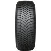 Zimná pneumatika Bridgestone Blizzak LM001 Evo 195/65R15 91 T s priľnavosťou na snehu (3PMSF)