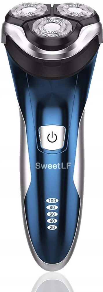 SweetLF SWS7105