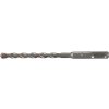Makita D-00131 - VRTÁK SDS+ 8x160MM