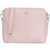 Vuch Nurmi Pink