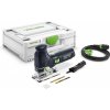 Festool PS 300 EQ-Plus TRION 576041