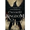 Crooked Kingdom - Book 2