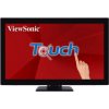 TD2760 monitor ViewSonic
