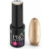 Excellent Pro Colors 856 Light Gold 7 g