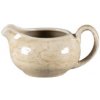 RAK Porcelain Krush mliečenka 15 cl, béžová| RAK Porcelain, KSCR15VL-12