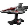 LEGO® Star Wars™ 75404 Útočná loď triedy Acclamator
