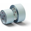 Schuller Eh'klar Alu Tape Pro Lepiaca páska 50 mm x 10 m