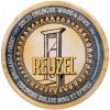 Reuzel Cologne Balm Wood & Spice balzam po holení 35 g