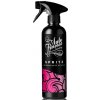 Auto Finesse Spritz Interior Detail Spray 500 ml - interiérový detailer