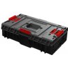 QBRICK System One 200 Vario 58,5 x 38,5 x 17,1 cm