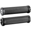 ODI Gripy MTB Elite Motion Lock-On černé