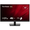 VIEWSONIC VA3208-4K-HD