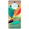 Odolné silikónové puzdro iSaprio - Autumn 02 - Honor Magic5 Lite 5G