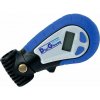 OXFOR MANOMETER DIGITAL PSI