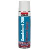 Soudal Soudabond 280 Power Spray 500 ml