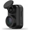 Garmin Dash Cam Mini 2