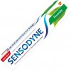 SENSODYNE Zubná pasta - Fluoride 75ml
