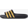 adidas ADILETTE AQUA EUR 36 2/3